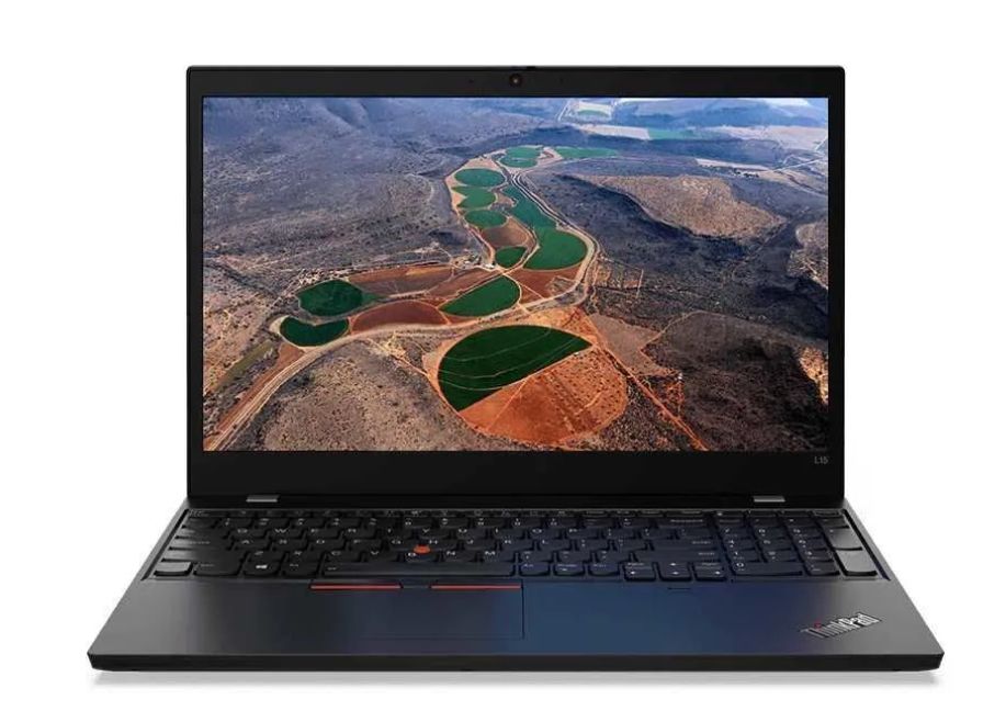 Windowsノート本体 LENOVO Thinkpad L15 Gen1 ThinkPad L15 Gen 1 | 15型メインストリームPC | レノボ・ ジャパン