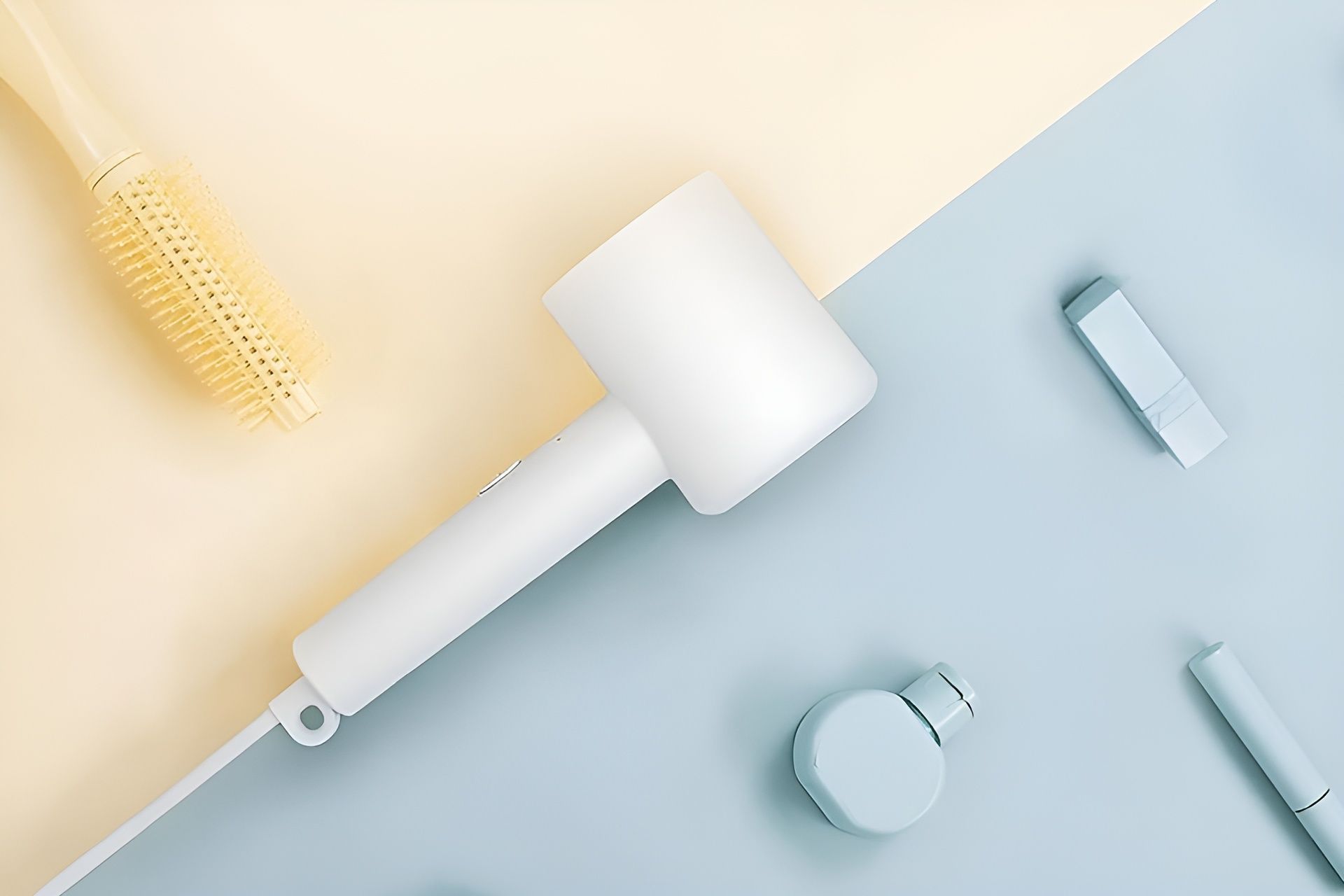Xiaomi mijia hair dryer h701. Xiaomi 365 характеристики. Руль xiaomi mijia м365, в сборе, без грипс. Фен xiaomi h300. Руль xiaomi mijia м365, в сборе, без грипс.