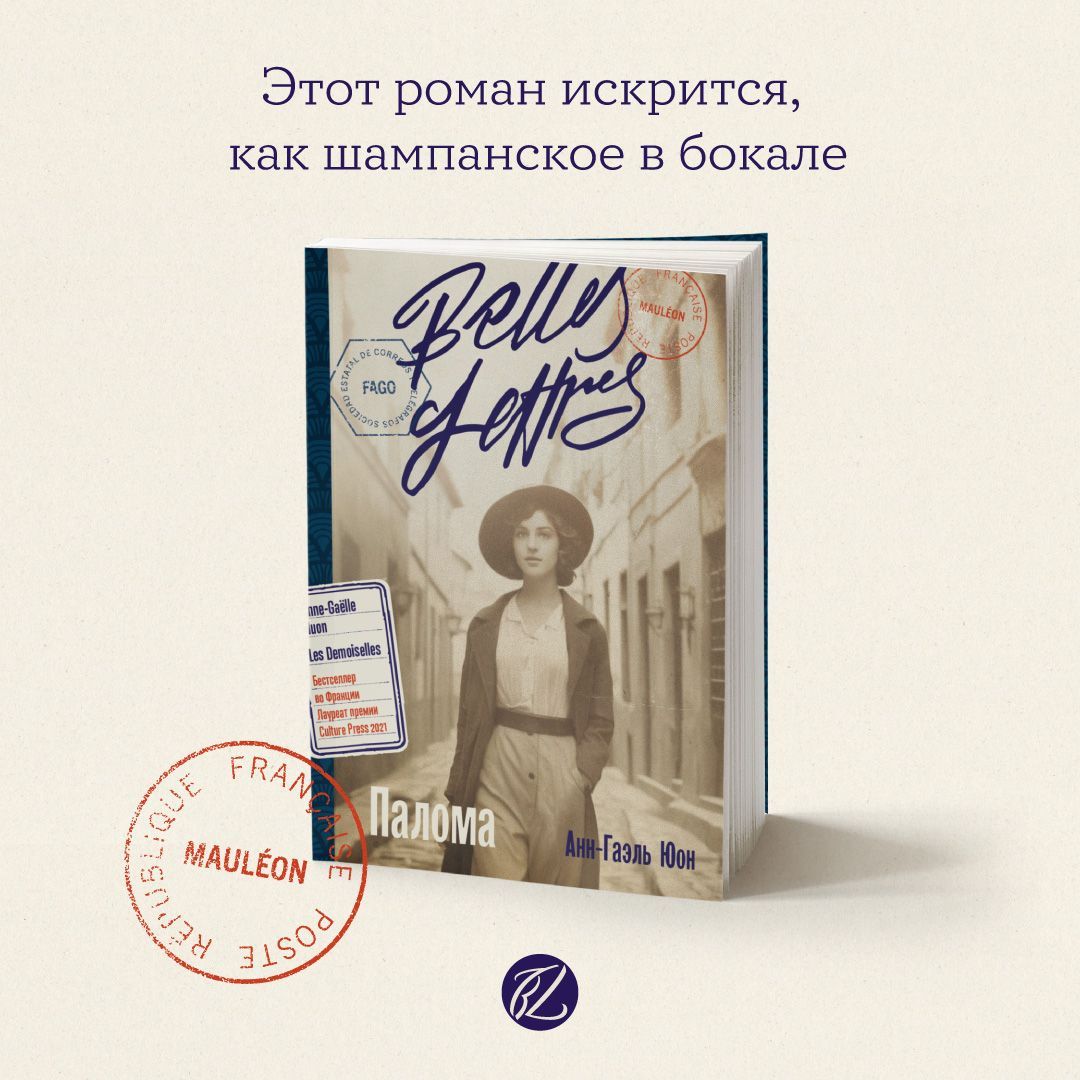 Қисық студентпен порно Көшедегі орыстан ақша алу үшін алаяқтық