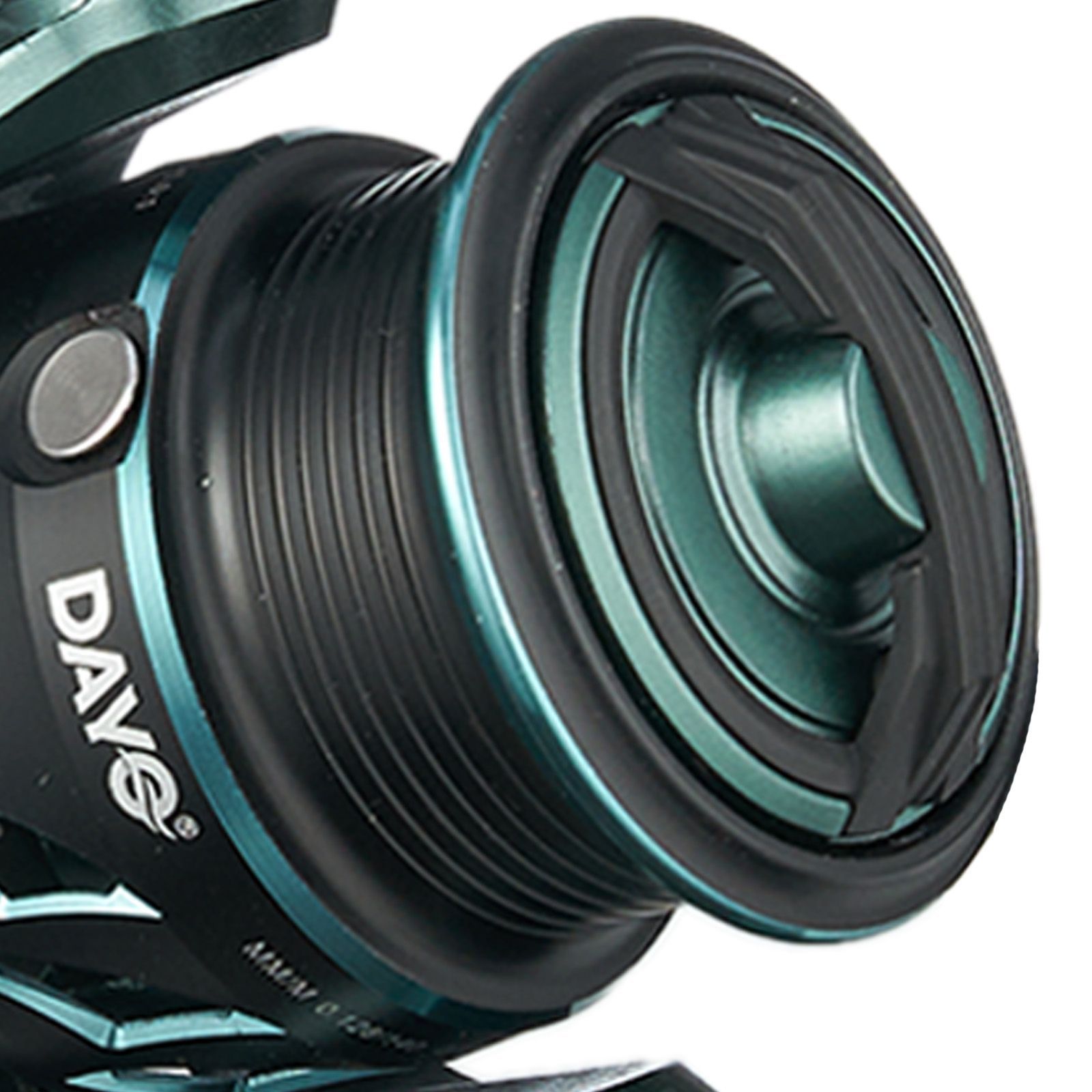 Катушка Dayo PRESTIGE_EDEN_LENA_ARES_TSURINOYA_DAIWA_SHIMANO_500/800 ...