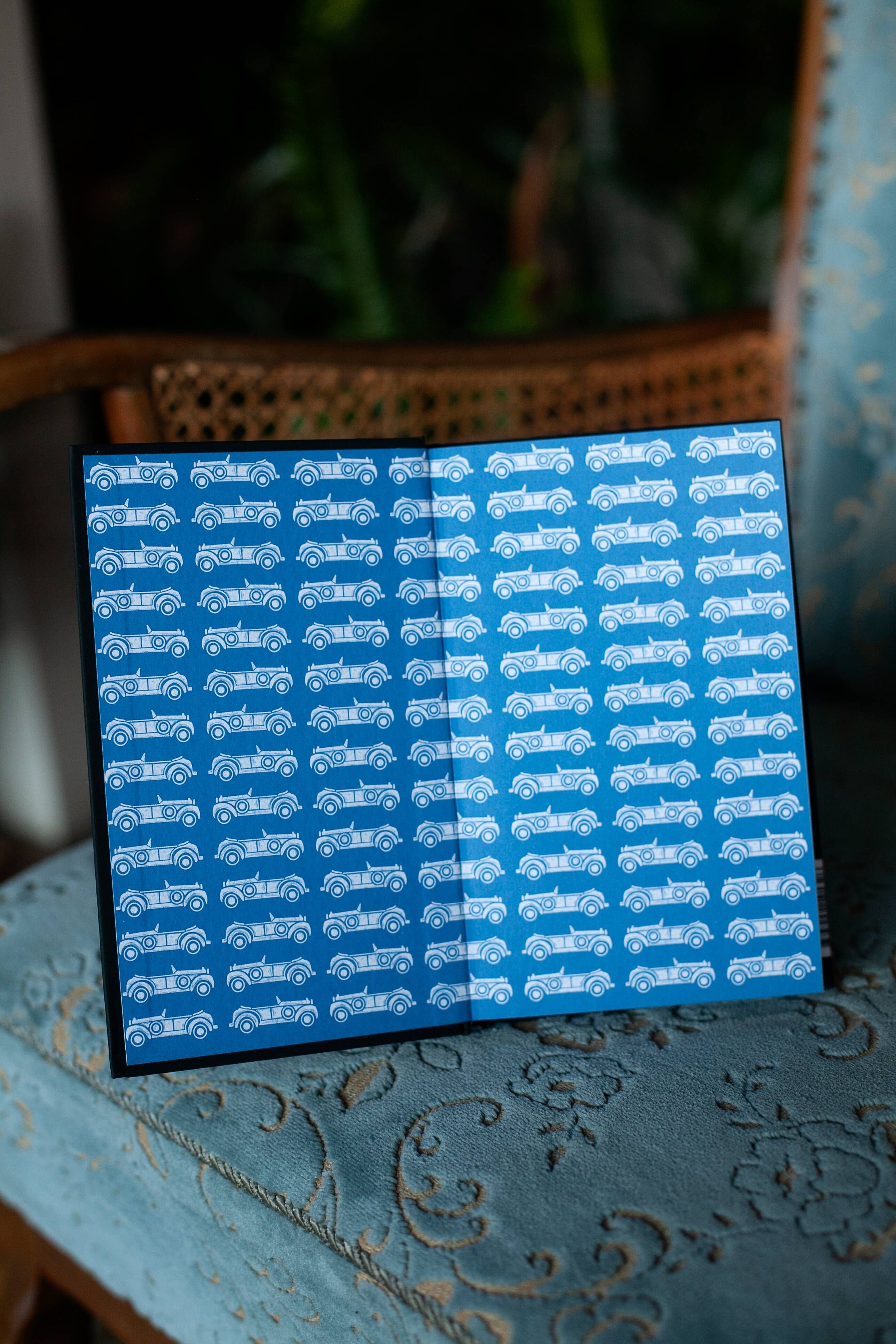 Великий Гэтсби. Вечные истории | The Great Gatsby. Timeless Stories - Ozon image 5
