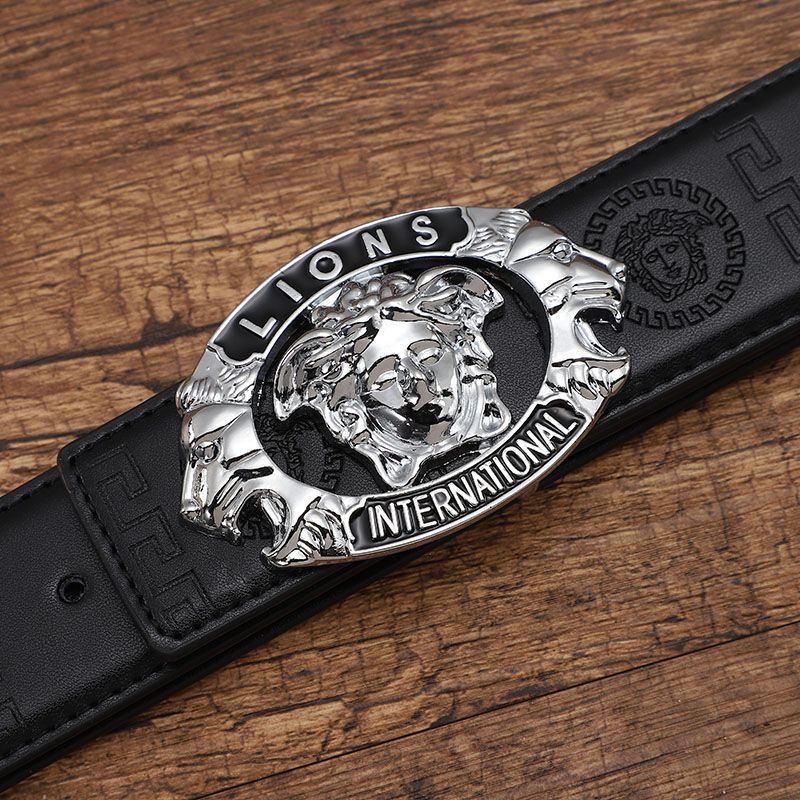 VERSACECOLLECTIONРемень