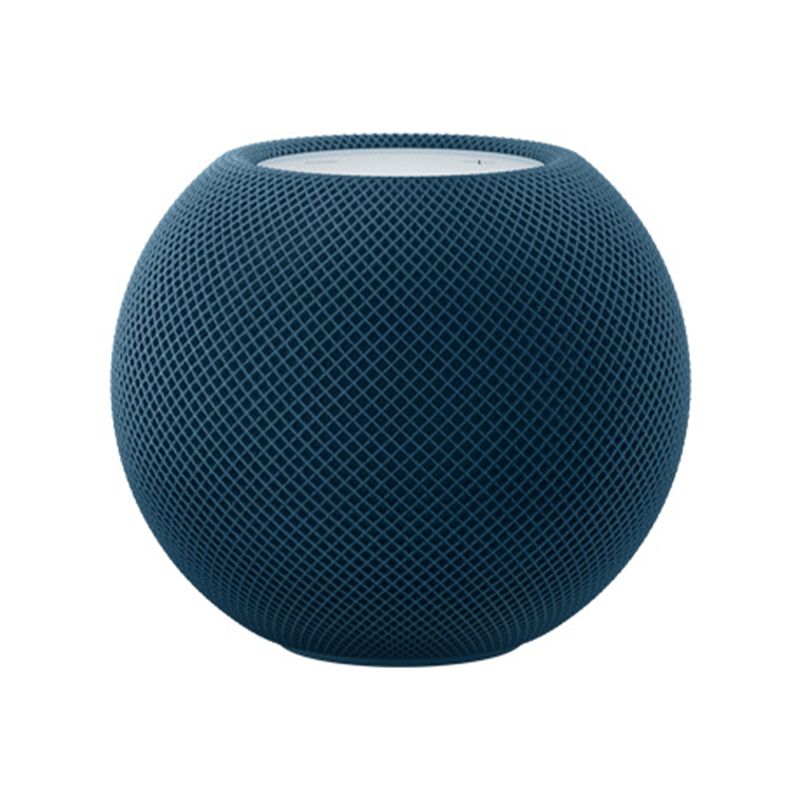 Homepod Mini Купить Ростов