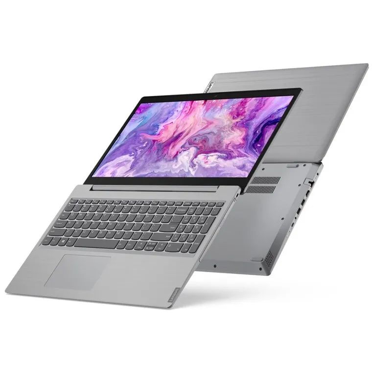 Lenovo 3500u