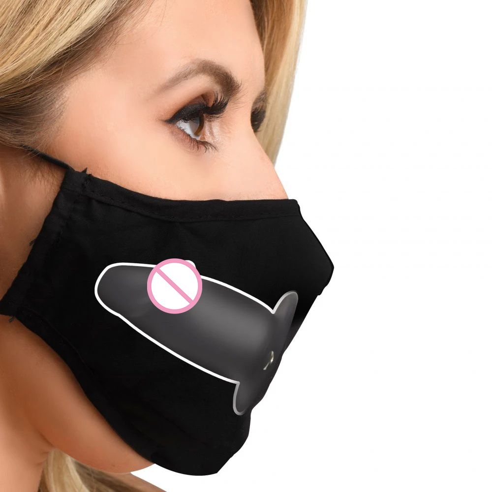 Орыс жастарының порно видеоларын қараңыз