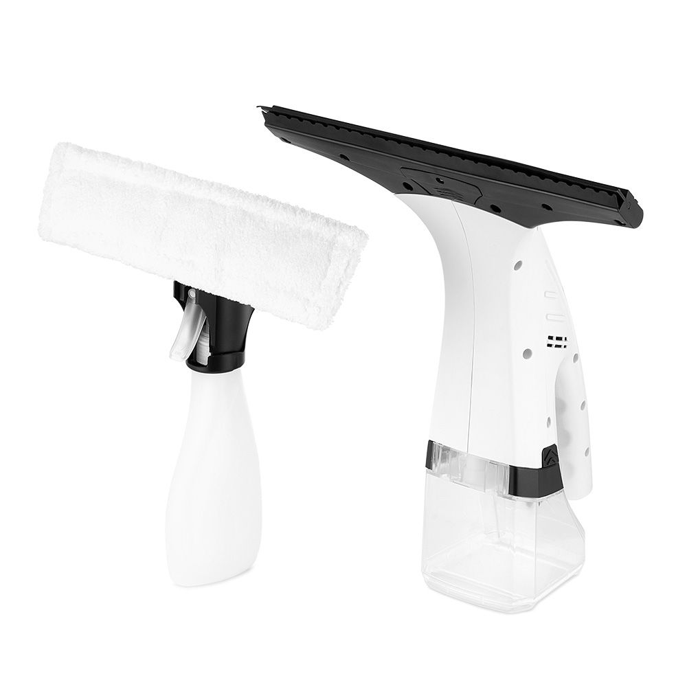 СтеклоочистительKitfortКТ-5163