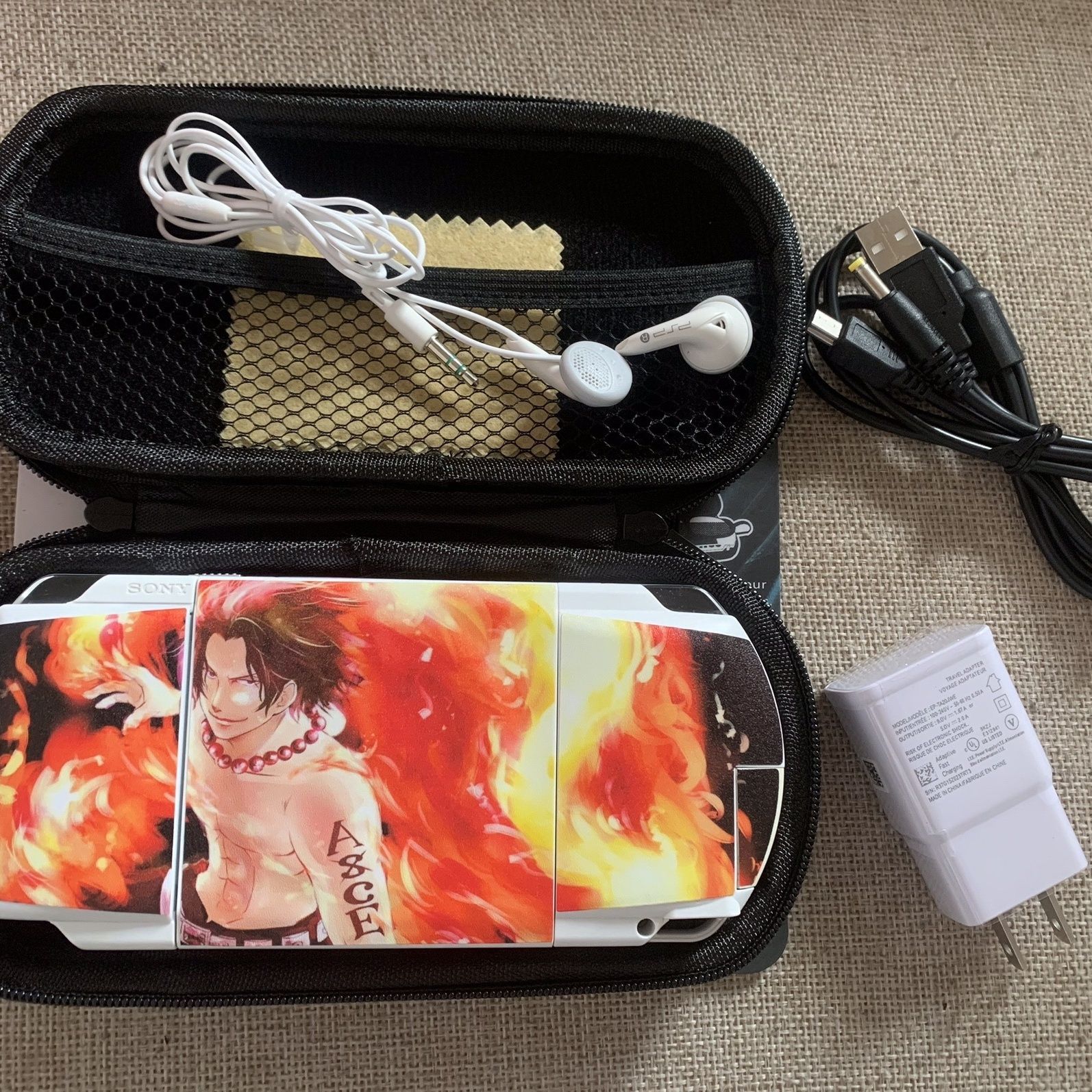 игровая консоль sony playstation 4 slim 1tb игровая консоль sony playstation 4 slim 1tb