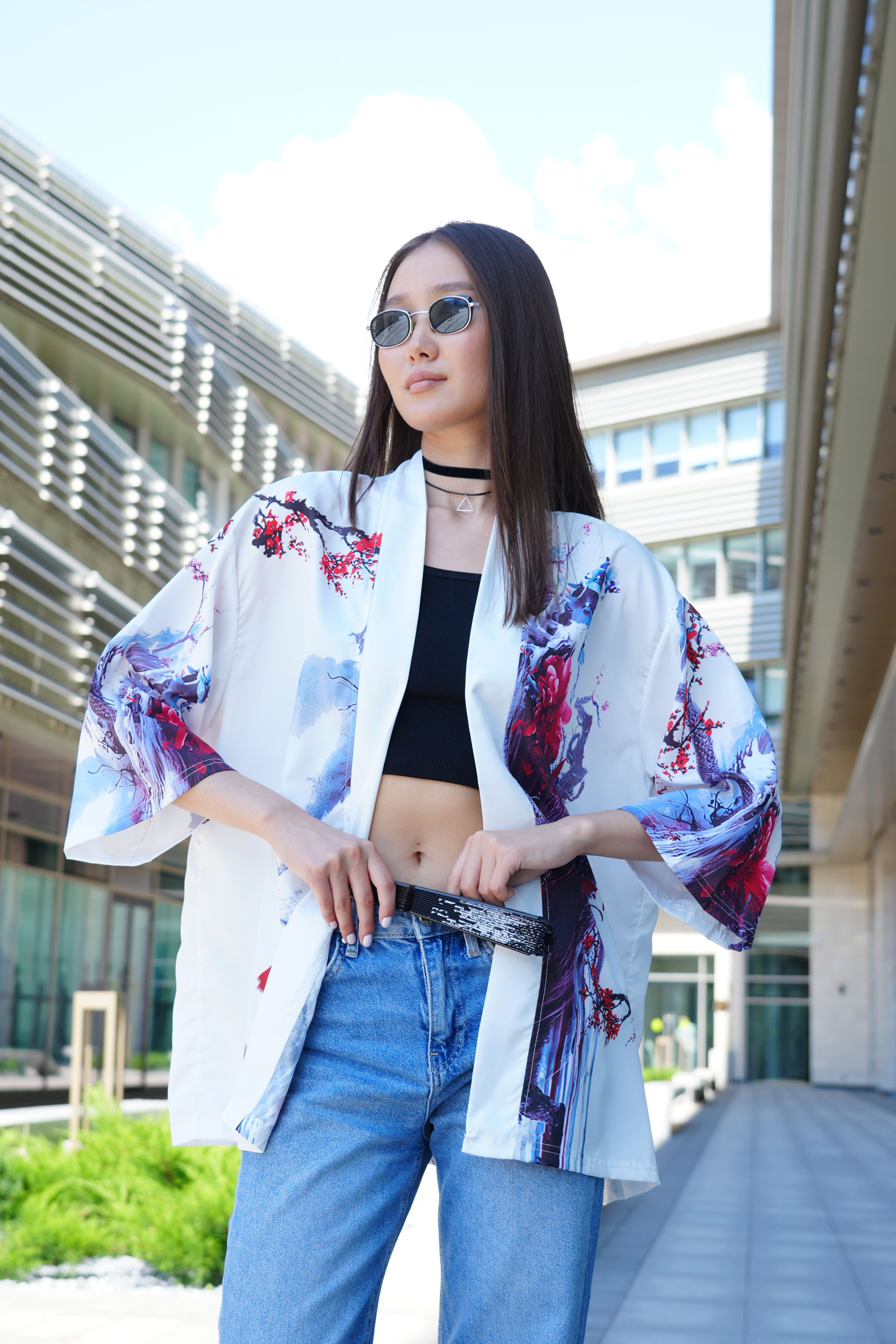 Халат Аниме - купить с доставкой по выгодным ценам в интернет-магазине ...