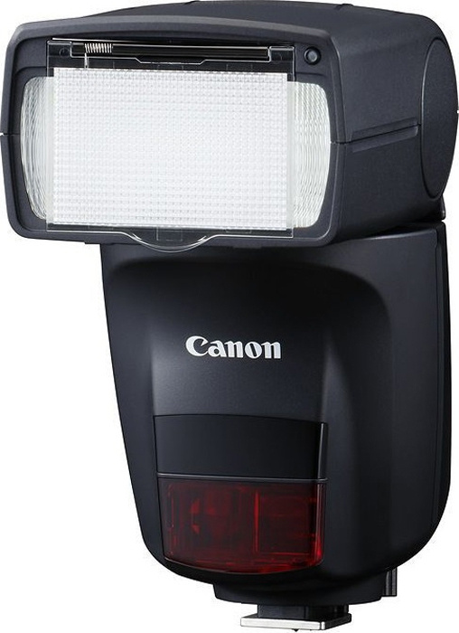 Вспышка Canon Speedlite 470EXAI купить с доставкой по выгодным ценам в интернетмагазине OZON