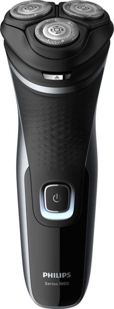 philips shaver 1000 s1332