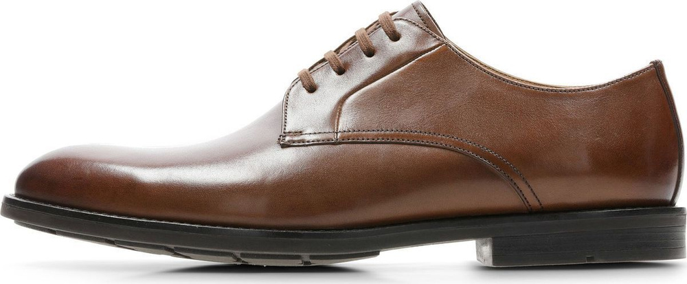 Туфли Clarks #1