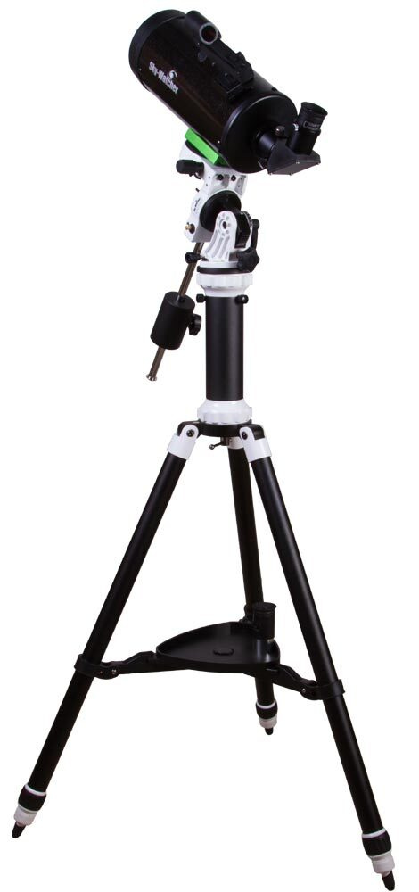 Телескоп Sky-Watcher BK MAK102 AZ-EQ AVANT на треноге Star Adventurer #1