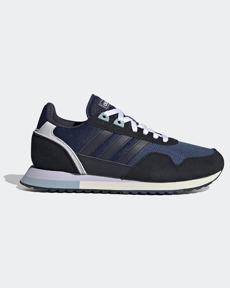 adidas 8K 2020 OZON 163278391