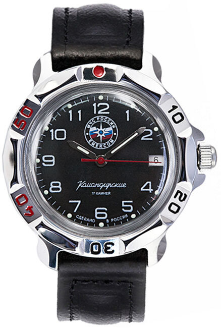 Восток Часы наручные Механические - купить с доставкой по выгодным ...