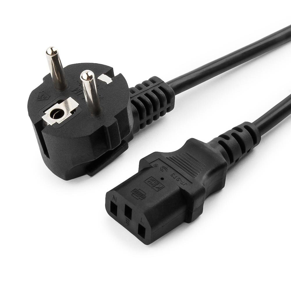 Кабель Cablexpert PC-186-15 #1