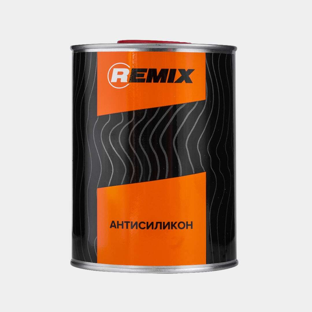 Антисиликон REMIX 5 л #1