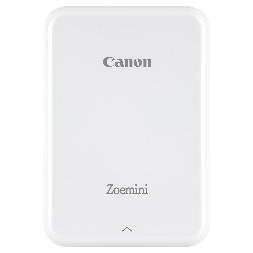 принтер canon zoemini отзывы