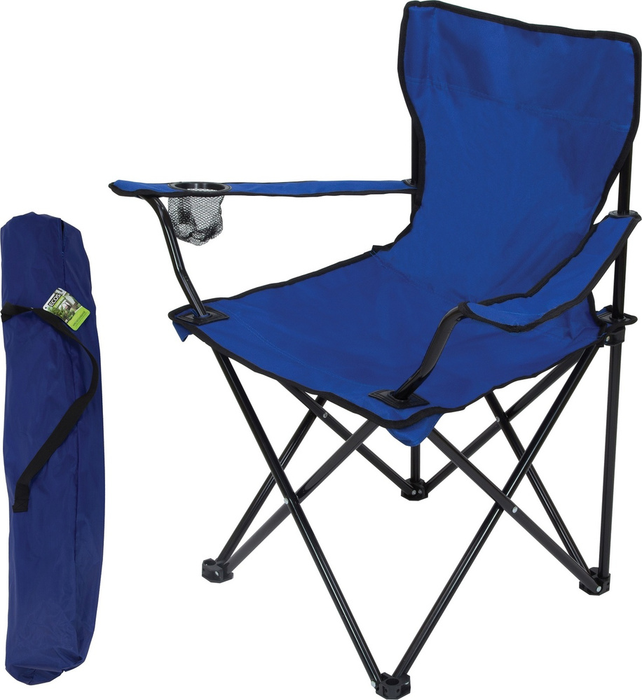 Складные стулья для пикника — купить в LaMaster: цены, характеристики, отзывы