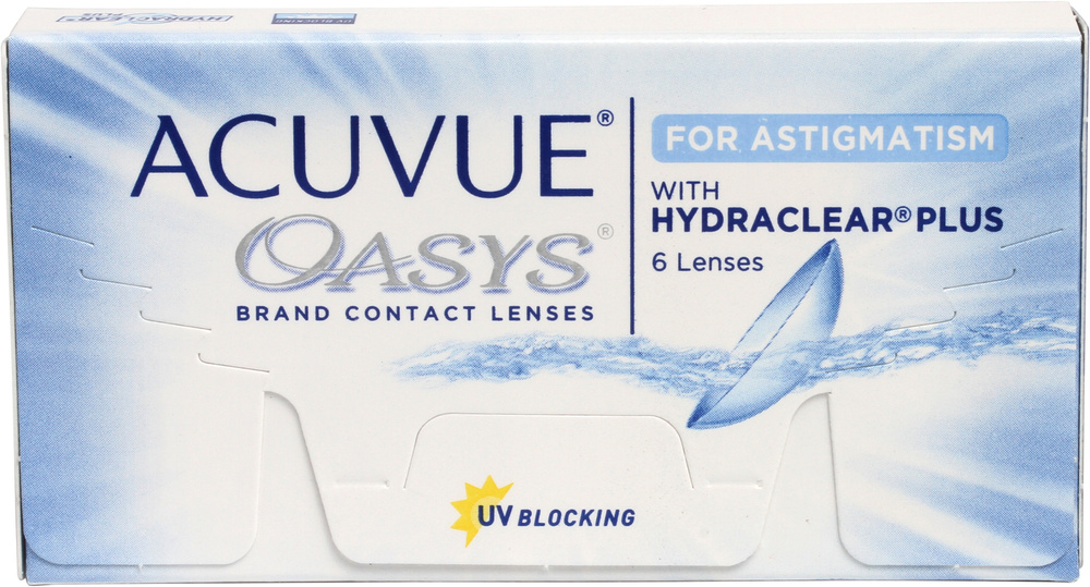 Acuvue oasys with hydraclear astigmatism. Acuvue oasys for astigmatism 6. акувью оазис hydraclear plus зеленые. адаптация к астигматическим линзам. oasys with hydraclear plus daily.