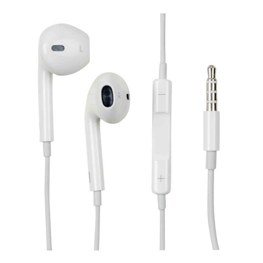 apple airpods 3.5