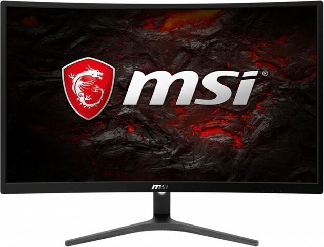 msi optix g241vc va