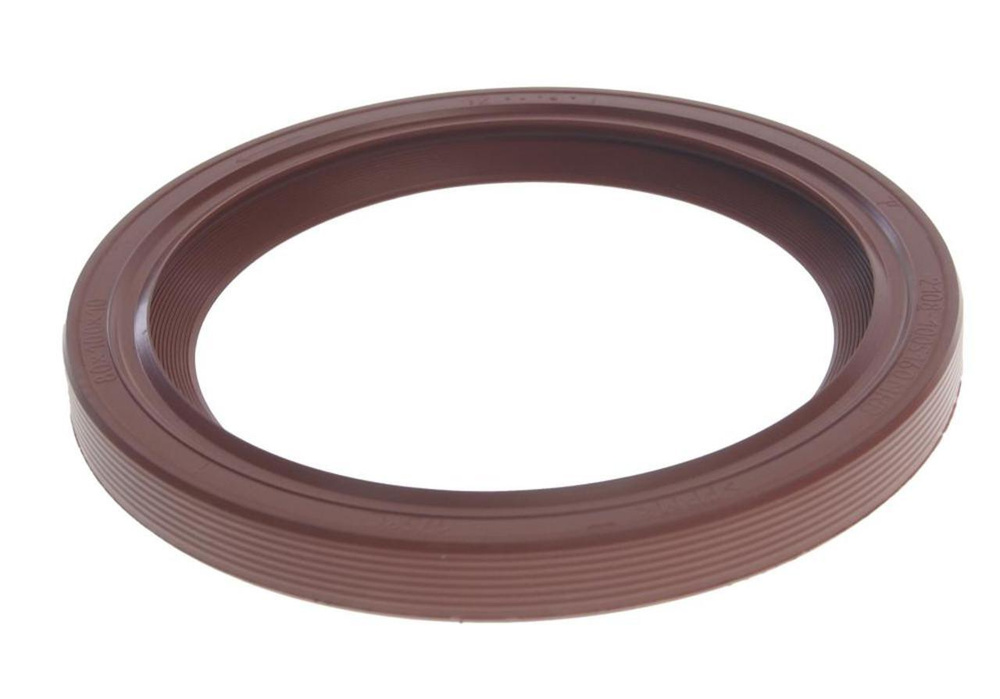 Сальник коленвала газель next дв evotech 2 7 задний оао газ - УМЗ арт ...