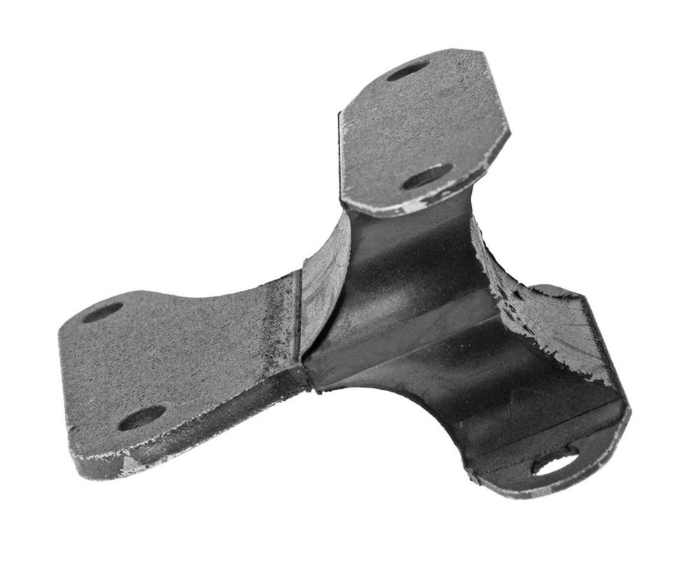 Подушка ваз-2123 кпп брт - БРТ арт. 21231001275 - купить по выгодной ...