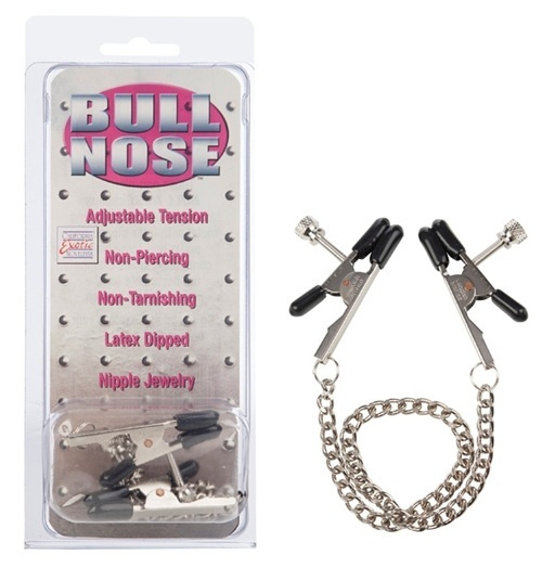 Металлические зажимы на грудь - купить с доставкой по выгодным ценам в ...