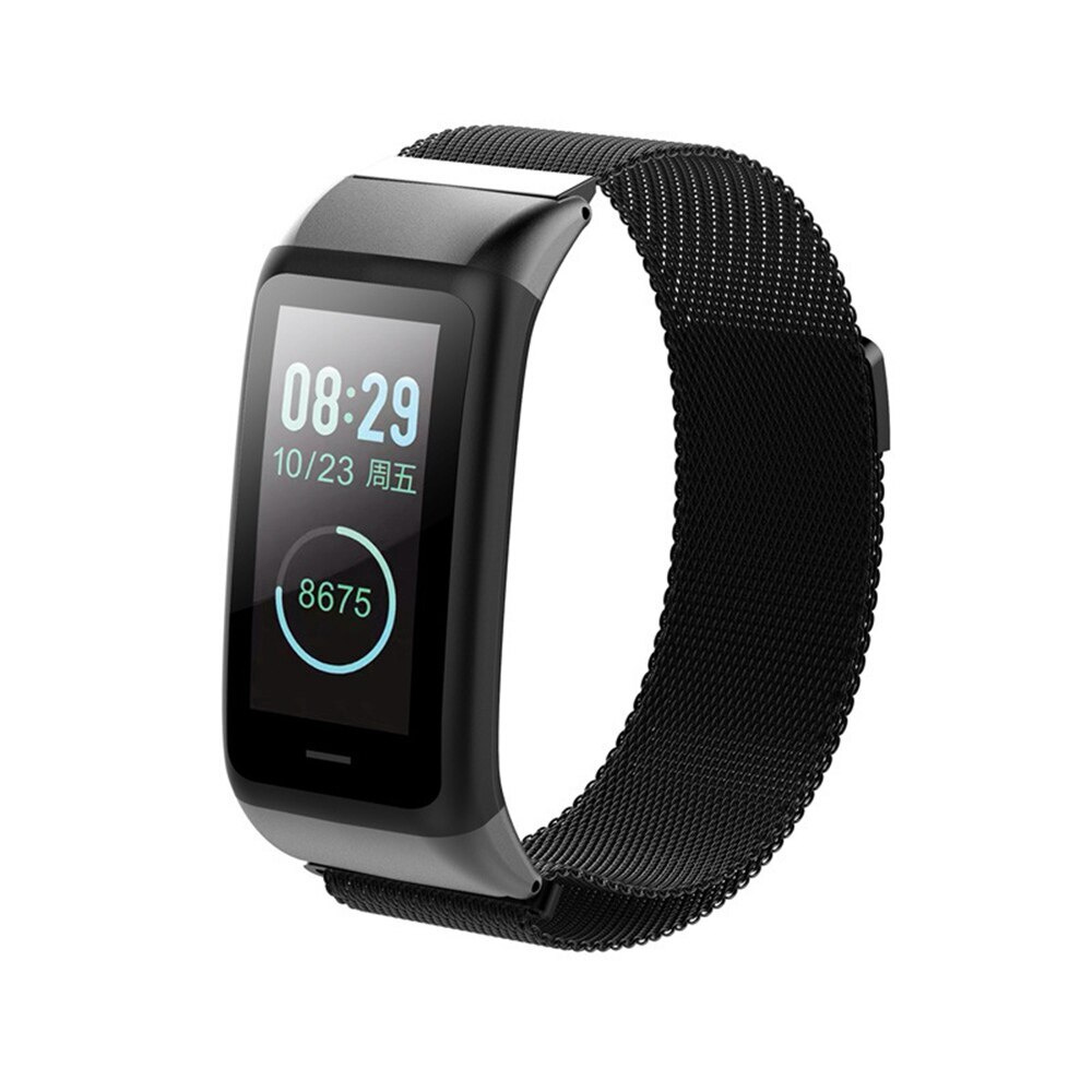 Amazfit cor store fitness band