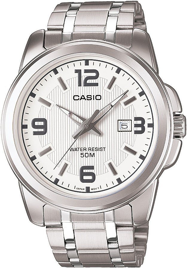 Casio Часы наручные #1