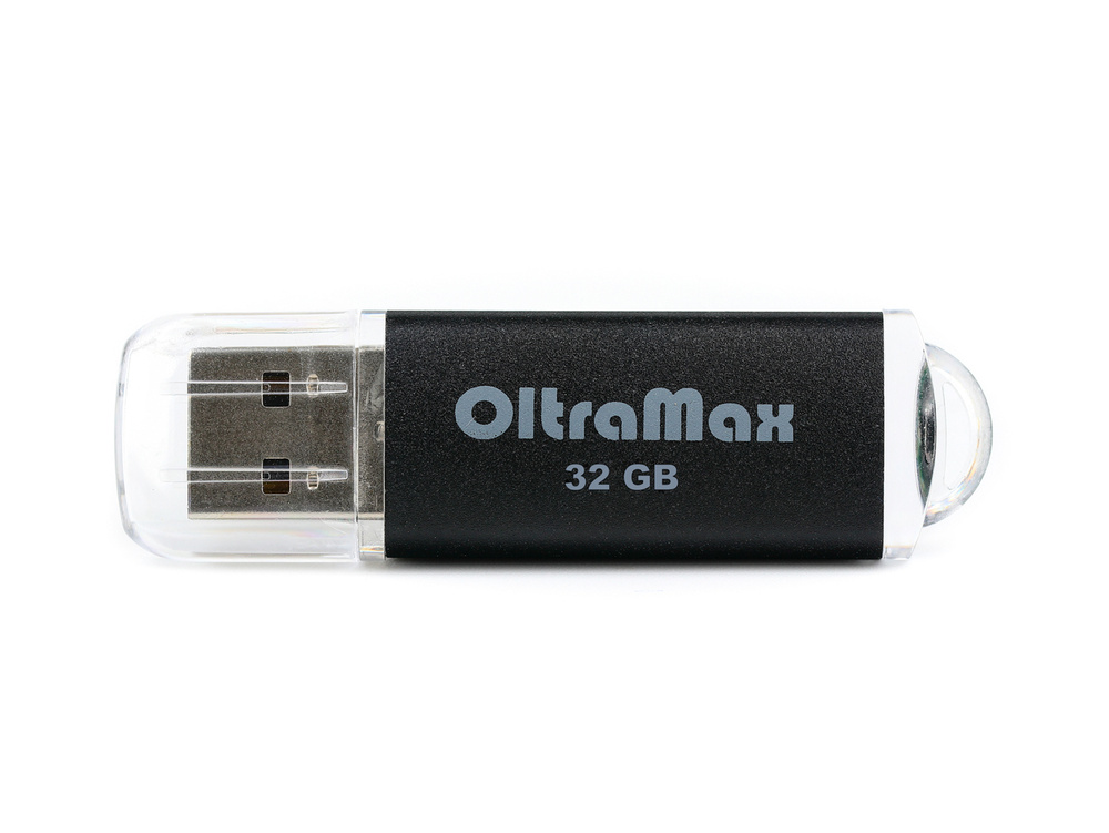 Silicon power flash recovery. Флешка silicon power 16 gb. silicon power ultima ii-i 8gb. флеш диск silicon power 32gb ultima ii-i series sp032gbuf2m01v1s usb2.0 серебристый. флешка silicon power 8 gb.