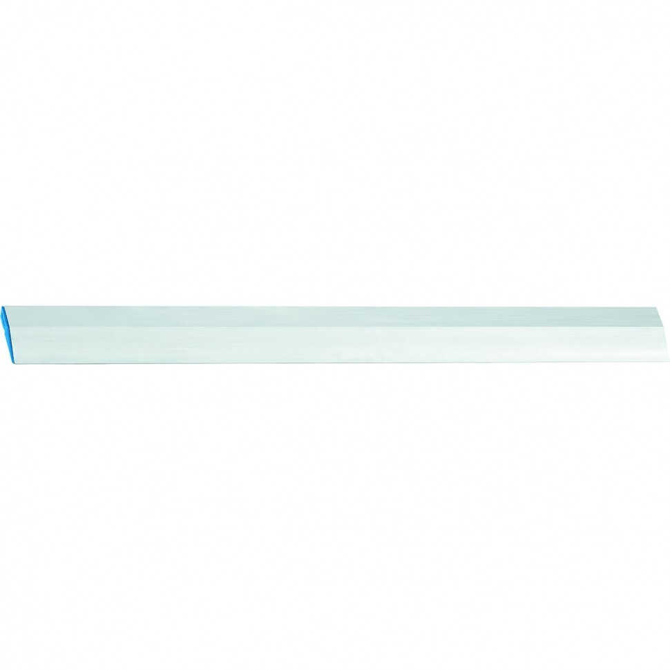 Правило строительное 1 метр - купить с доставкой по выгодным ценам в ...