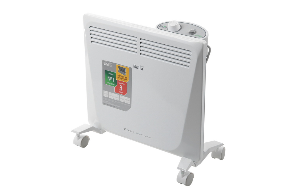 Ballu enzo electronic bec ezer 1000. Ballu enzo electronic bec ezer 1000