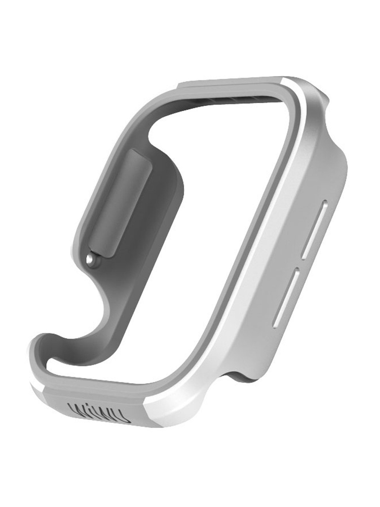 Iwatch hot sale case 44mm