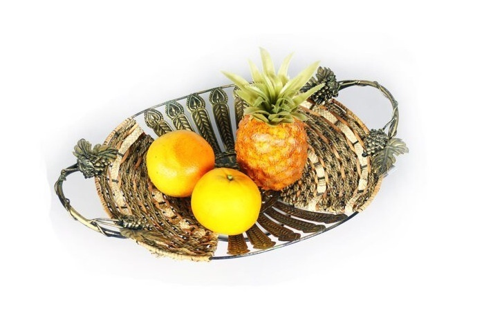 Фруктовница #1