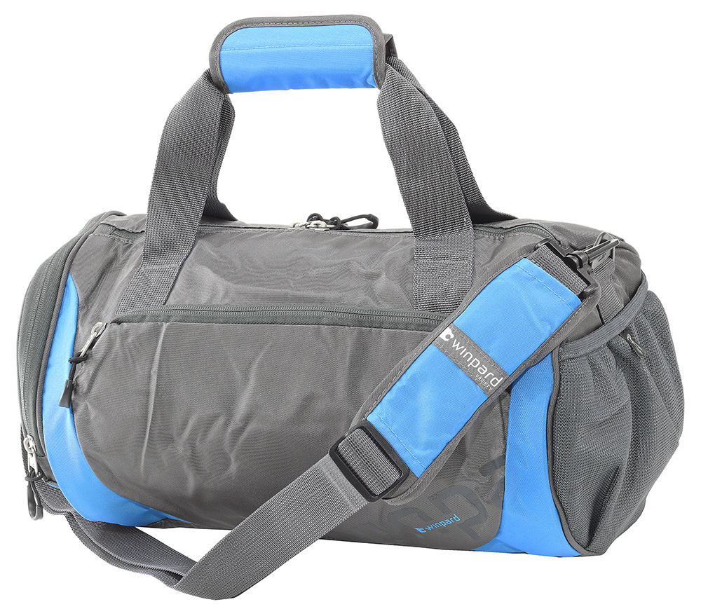 Winpard Backpack Winpard Сумка дорожная купить на OZON по низкой цене (222164034)