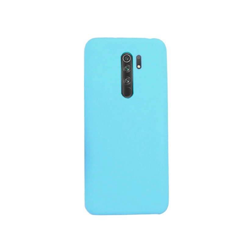 redmi 9 pouch new model