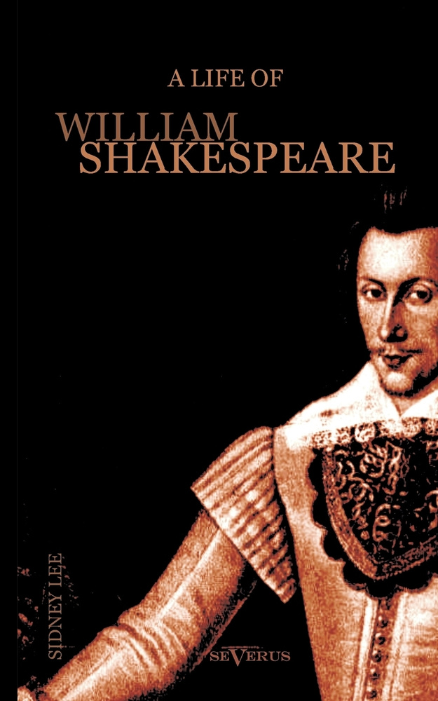 The Life Of William Shakespeare A&e Biography