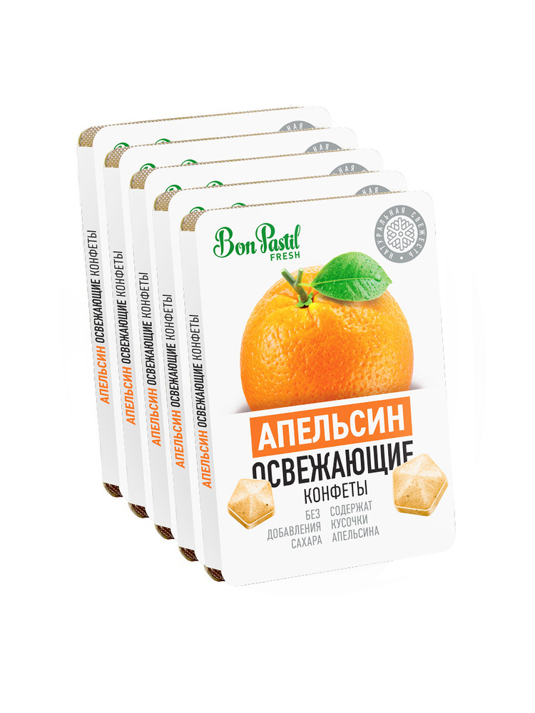 Бисексуалды орыстар зәр шығарады