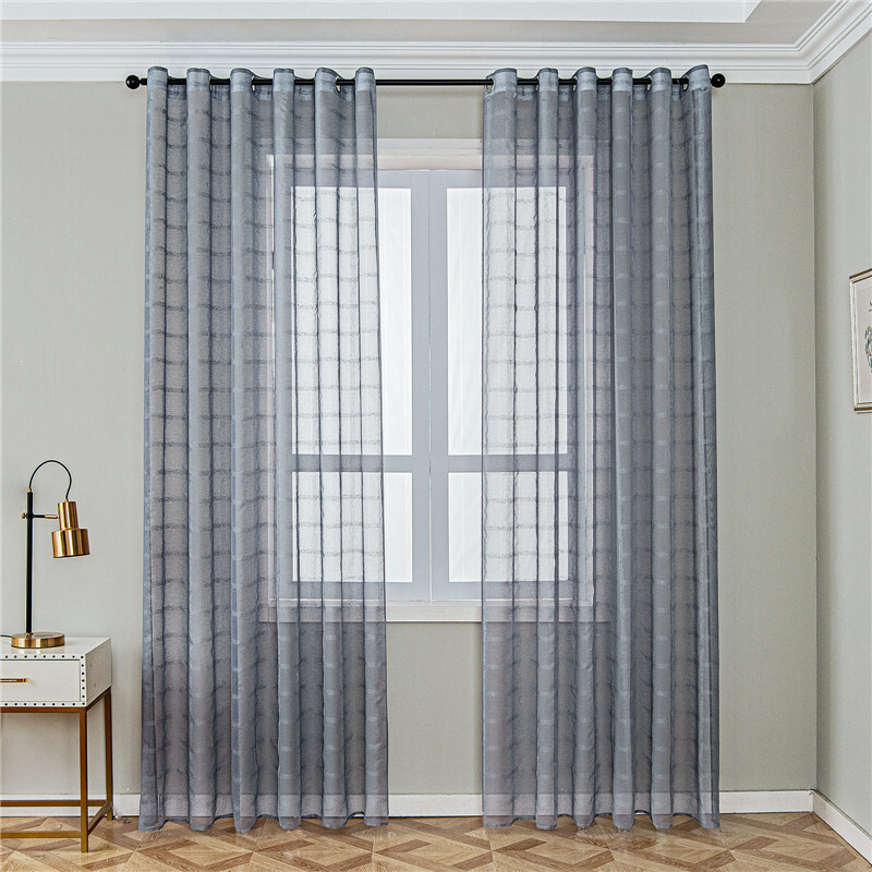 Шторы dona luxury curtain. Тюлевые шторы для зала. Шторы плюс тюль. Шторы серые с золотом. Шторы плюс тюль.