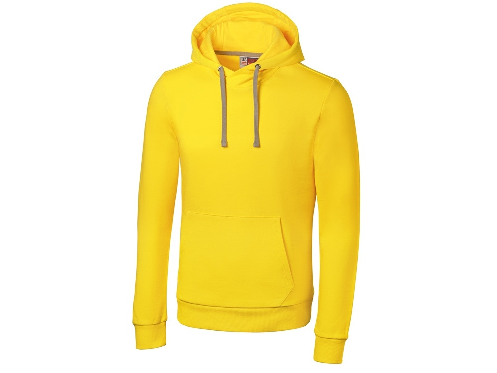 Толстовка US Basic #1
