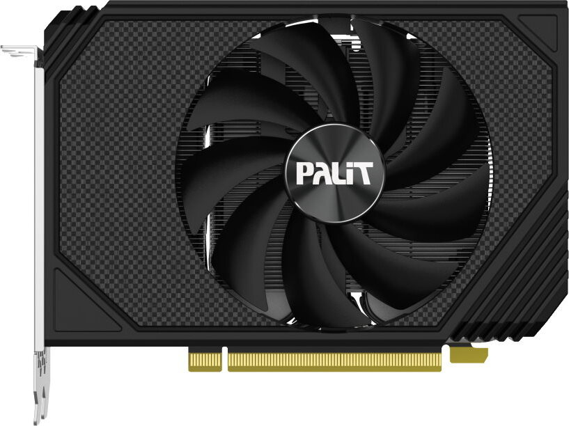 Palit geforce rtx 3060 stormx 12gb. Palit geforce rtx 3060 stormx 12gb. Rtx 3060 palit storm x 12gb. Palit geforce rtx 3060 stormx 12gb. Palit rtx 3060 stormx 12gb.