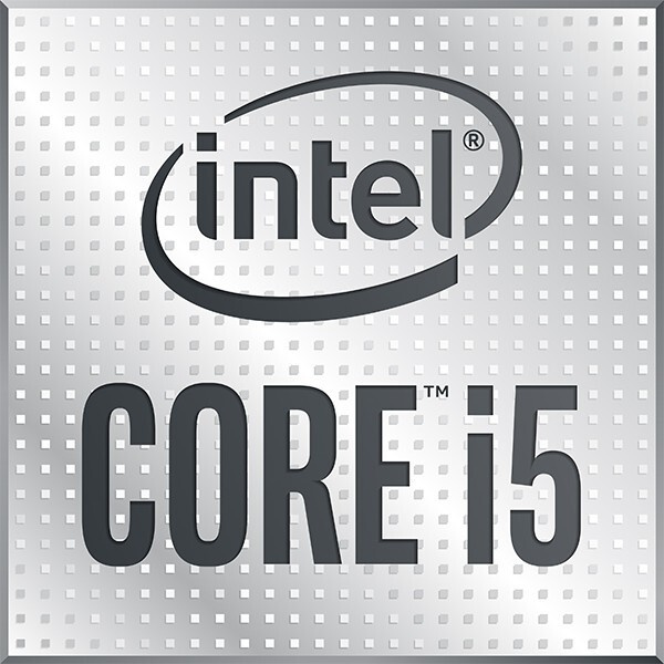 Intel Процессор Core i5-10600KF_OEM OEM (без кулера) #1