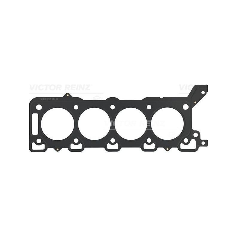 Прокладка ГБЦ справа RH LAND ROVER RANGE ROVER/RANGE ROVER SPORT 4.2 428PS