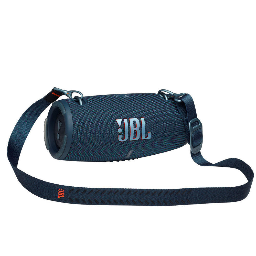 Jbl hot sale xtreme s