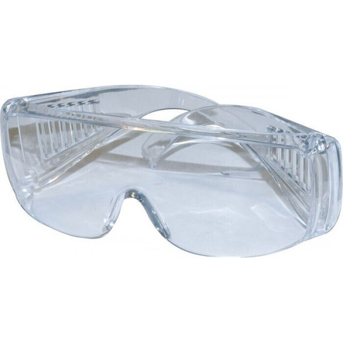 Очки для защиты глаз в ногтевом сервисе и медицине - купить с доставкой ...