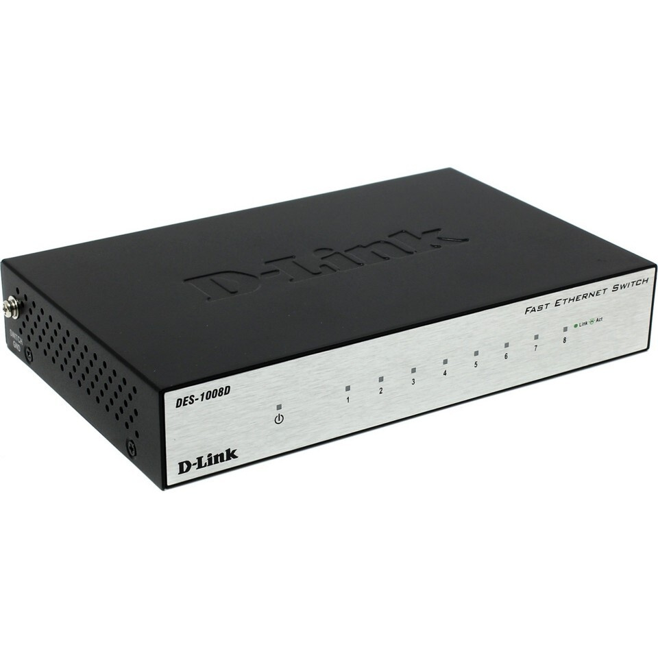 D-link DGS-1210-20/f1a. Коммутатор des-1008d. Коммутатор d-link des-1009mp/a1a. D-link DGS-1210-20/me/b.