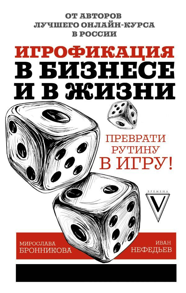 Костя - Вера () - сериал - информация о фильме - российские фильмы и сериалы - andreev62.ru