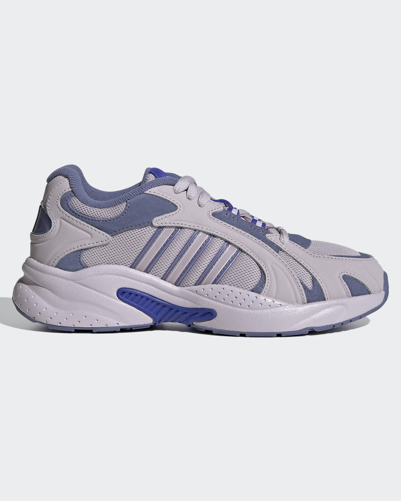 Adidas crazy store chaos damen