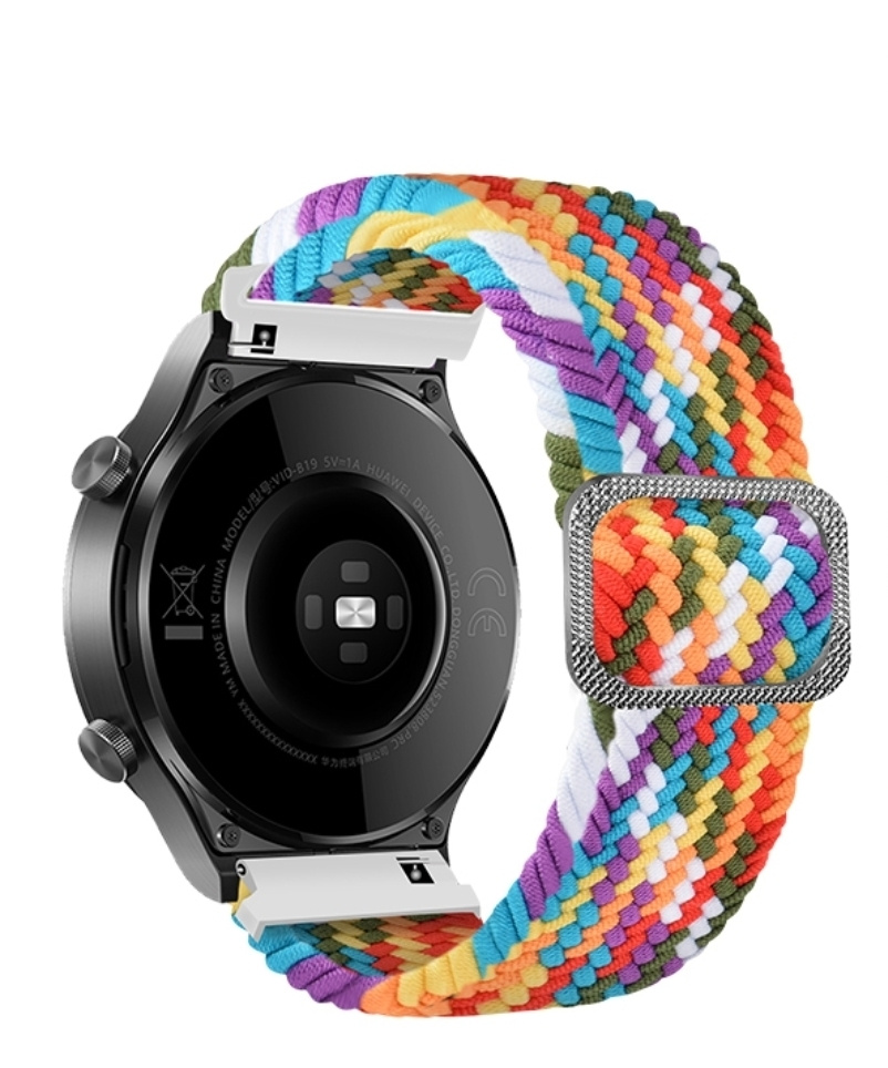 Gs2 hot sale watch bands